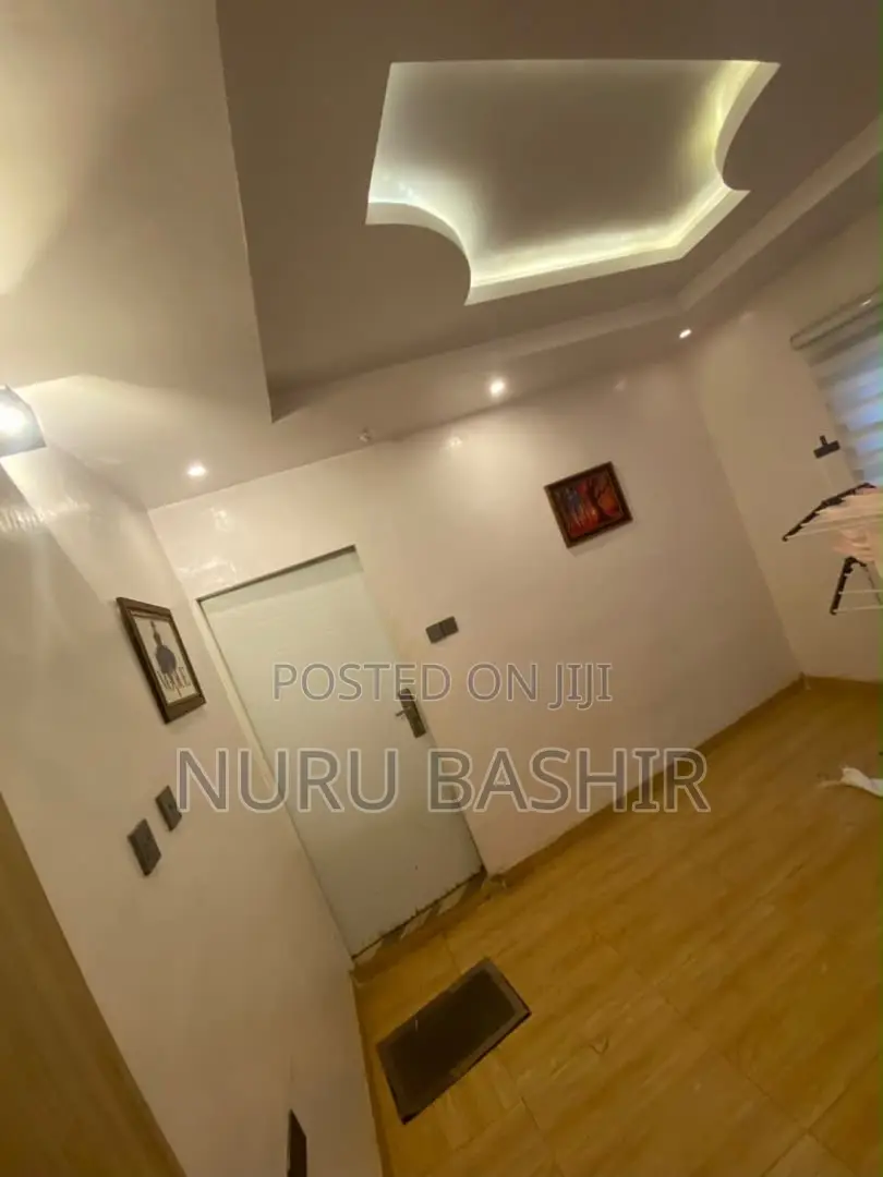 4bdrm Duplex in Success Estate, Akala Express for rent in Akala Express