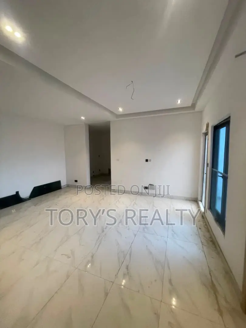 2bdrm Apartment in Ikate for rent in Ikate