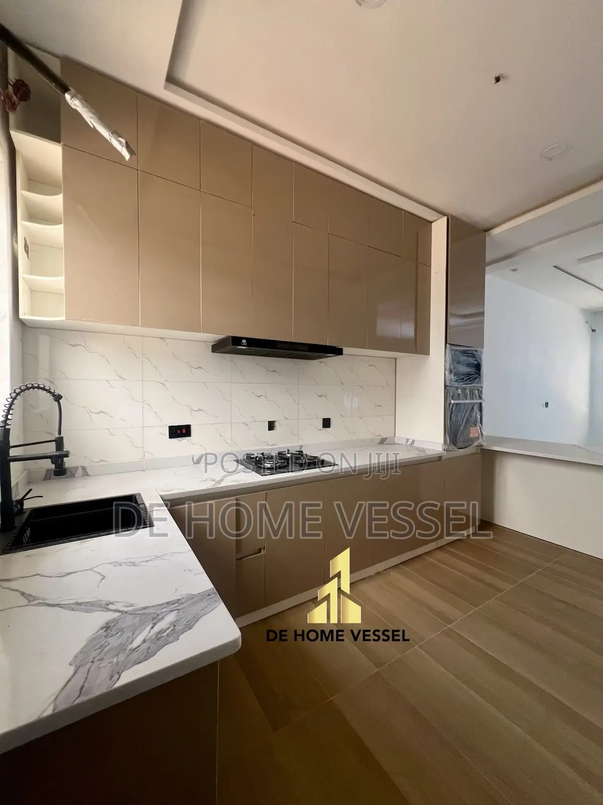4bdrm Townhouse/Terrace in Ajah for sale in Ajah
