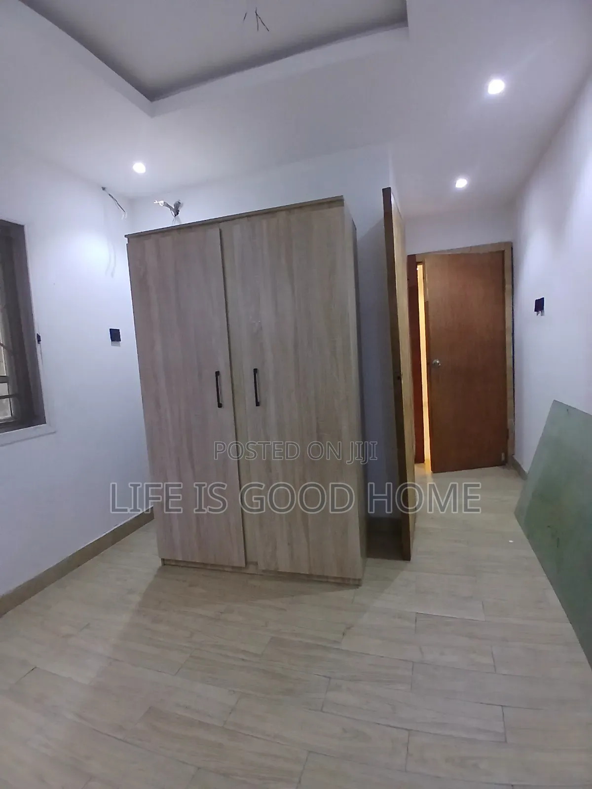2bdrm Apartment in Seaview  Estate, Ologolo for rent in Ologolo