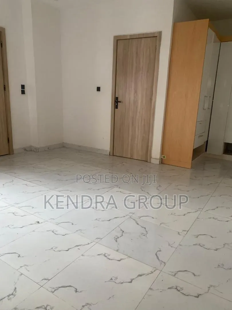 4bdrm Duplex in Orchid, Ikota for rent in Ikota