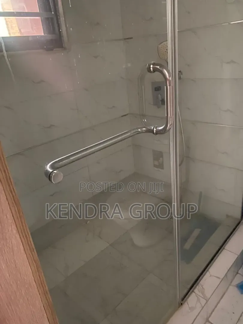 4bdrm Duplex in Orchid, Ikota for rent in Ikota