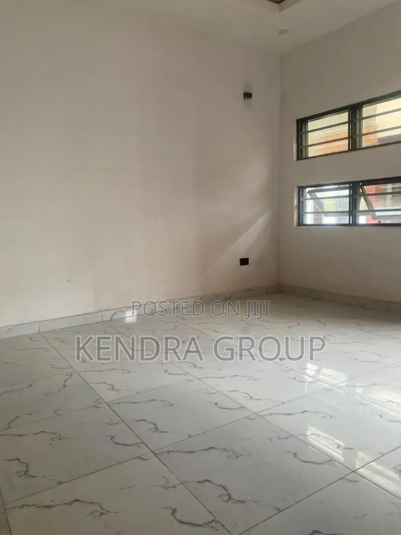 4bdrm Duplex in Orchid, Ikota for rent in Ikota