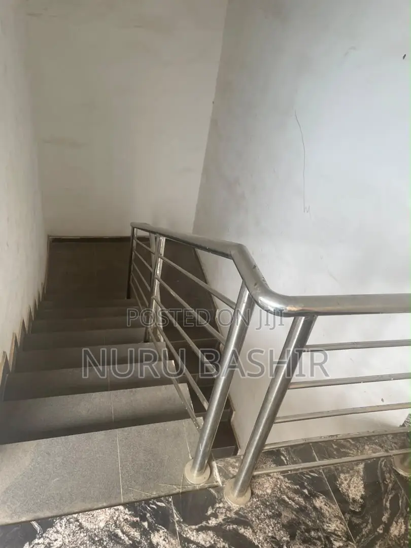 2bdrm Block of Flats in Ore Ofe Estate, Akala Express for rent in Akala Express