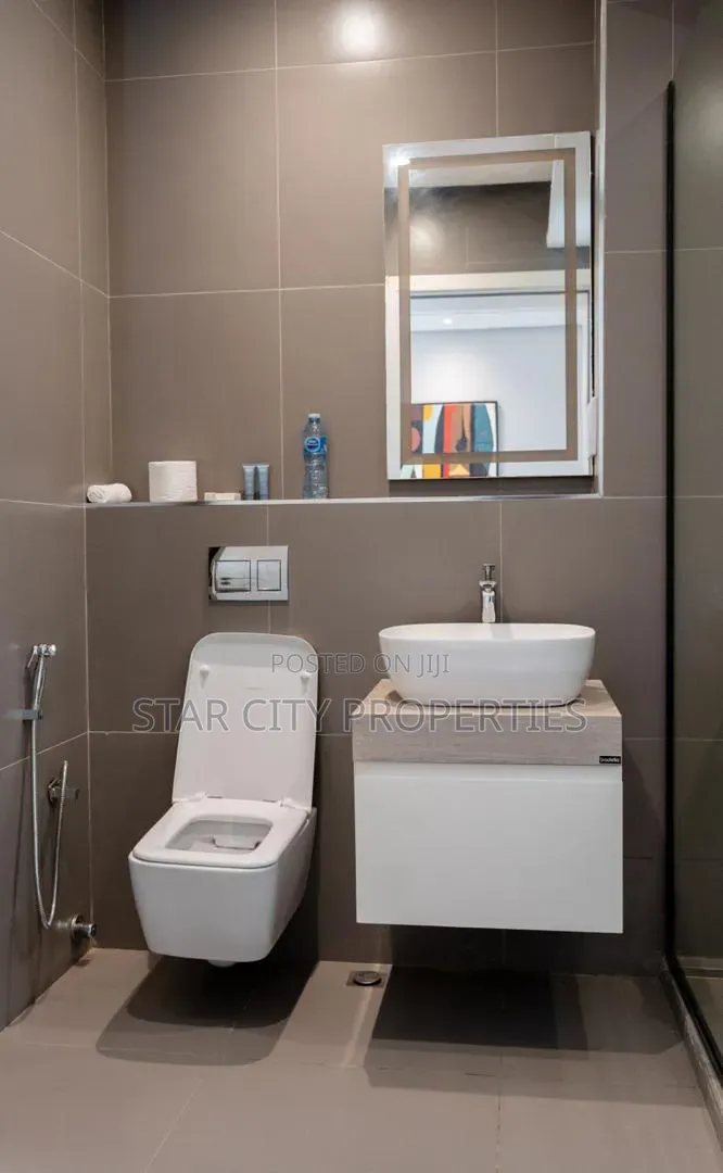 3bdrm Block of Flats in Old Ikoyi for sale in Old Ikoyi