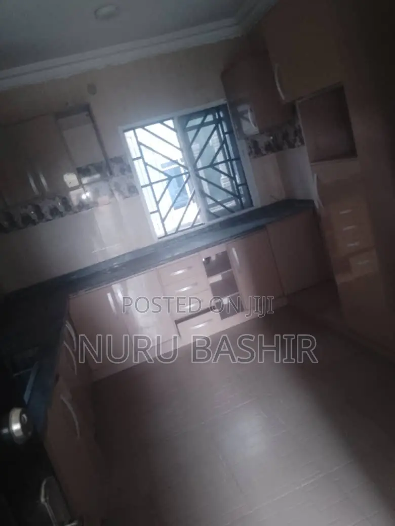 4bdrm Duplex in Akoto Estate, Akala Express for rent in Akala Express