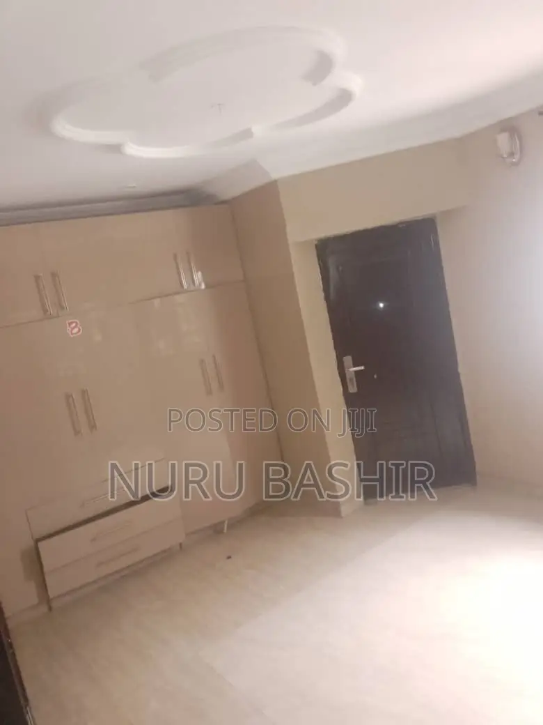 4bdrm Duplex in Akoto Estate, Akala Express for rent in Akala Express