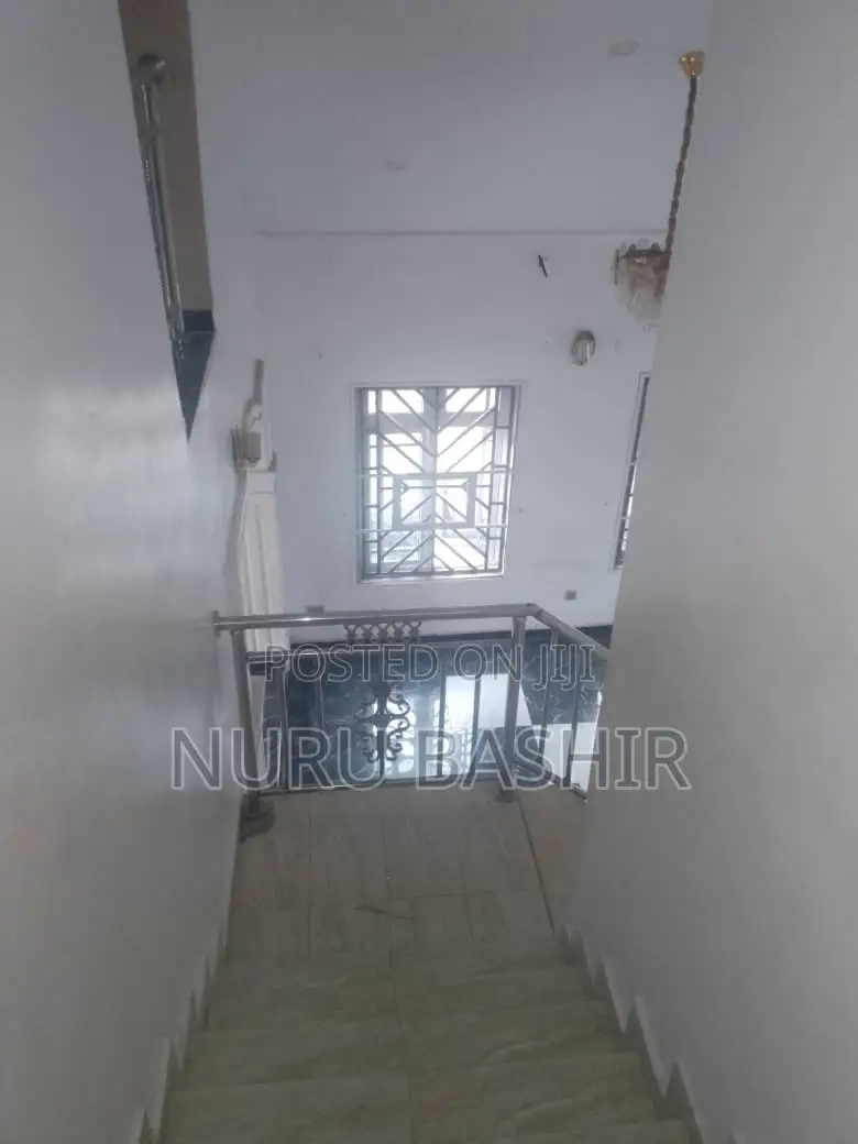 4bdrm Duplex in Akoto Estate, Akala Express for rent in Akala Express