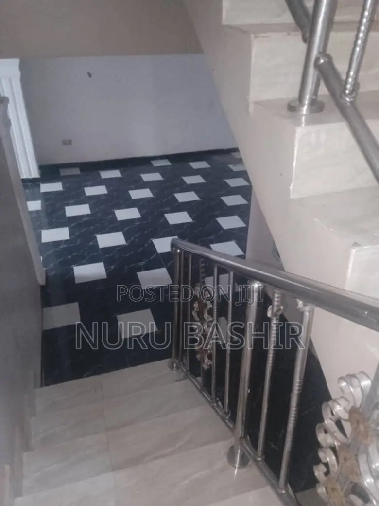 4bdrm Duplex in Akoto Estate, Akala Express for rent in Akala Express