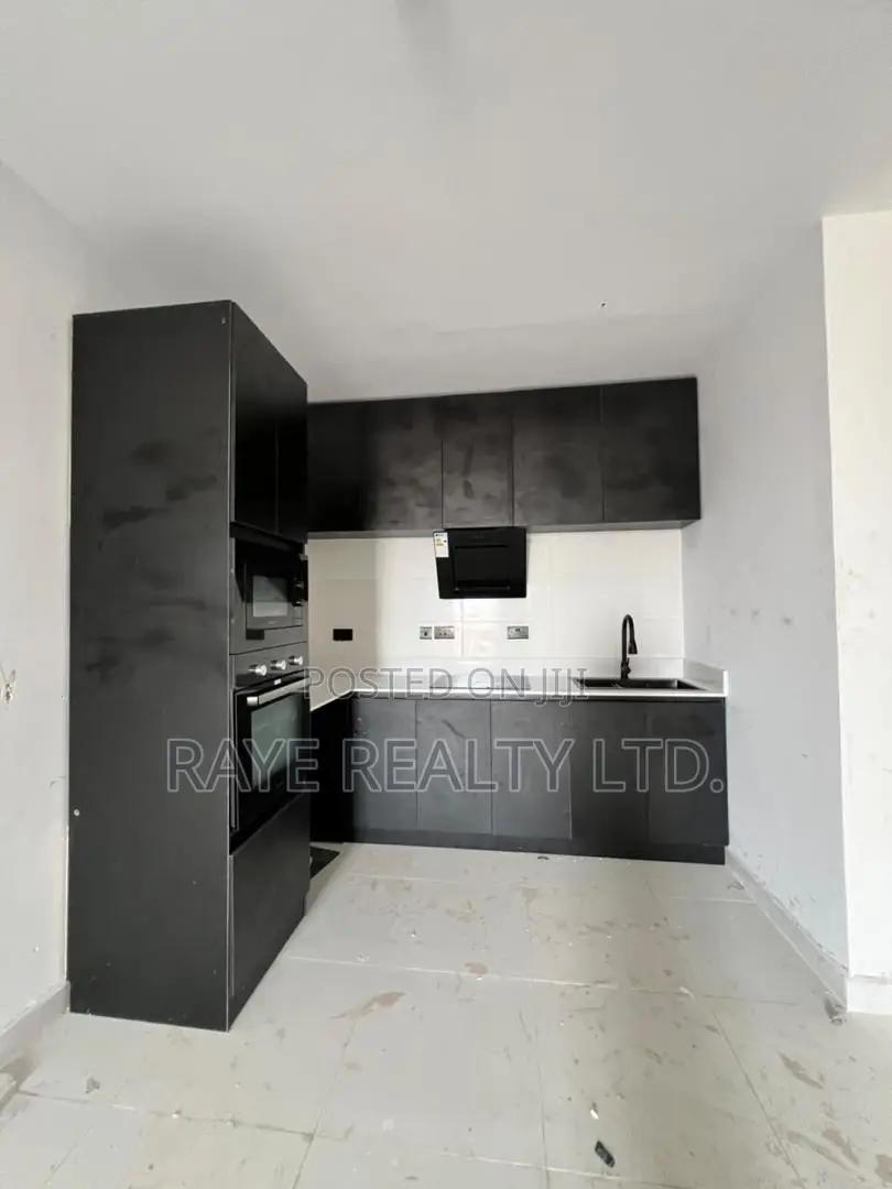 2bdrm Apartment in Lekki Phase 1 for sale in Lekki Phase 1