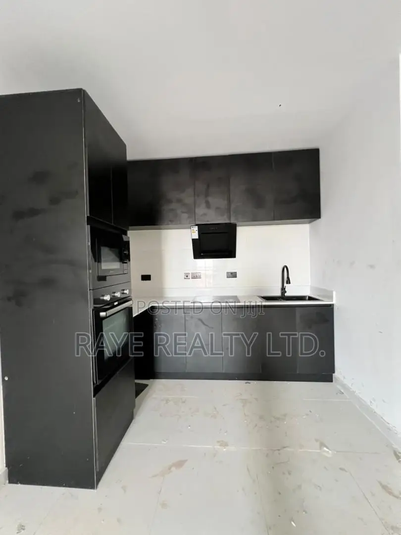 2bdrm Apartment in Lekki Phase 1 for sale in Lekki Phase 1