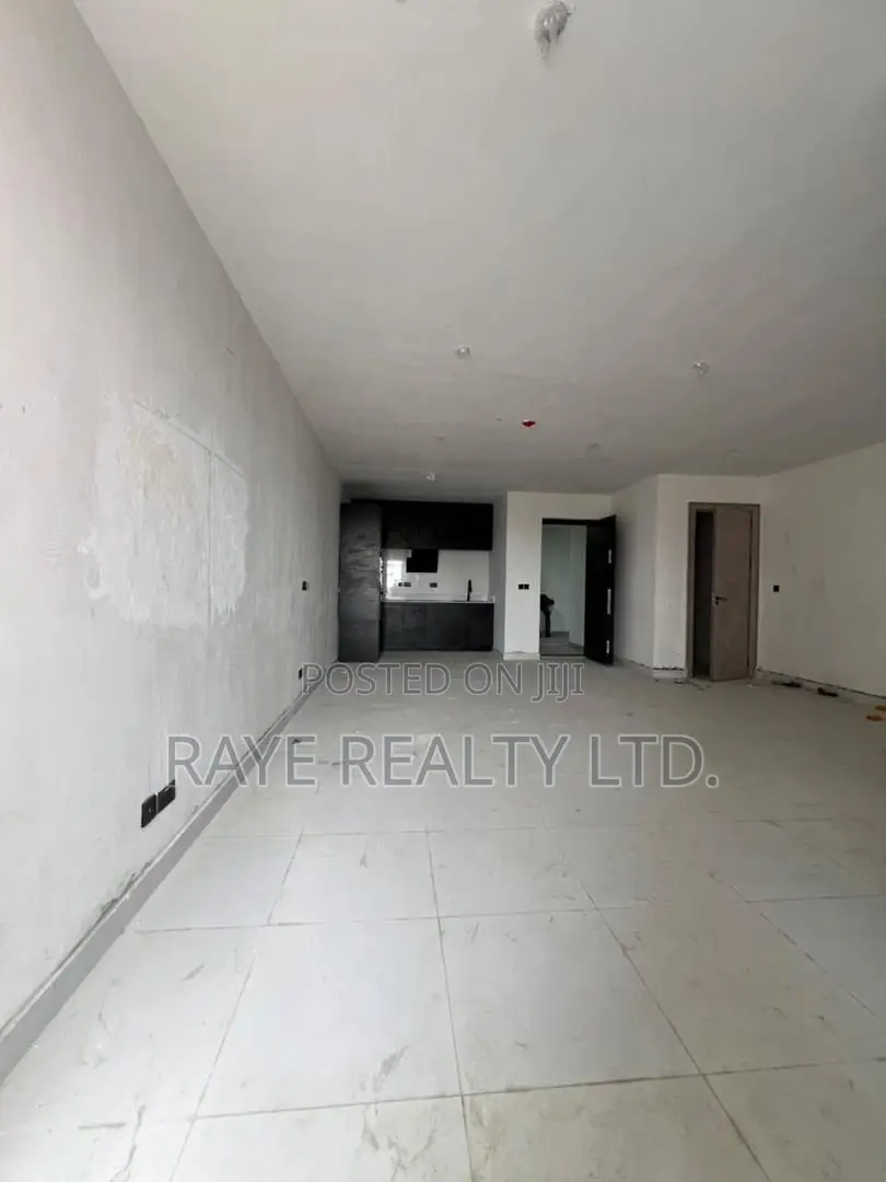 2bdrm Apartment in Lekki Phase 1 for sale in Lekki Phase 1