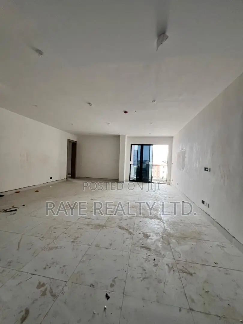 2bdrm Apartment in Lekki Phase 1 for sale in Lekki Phase 1
