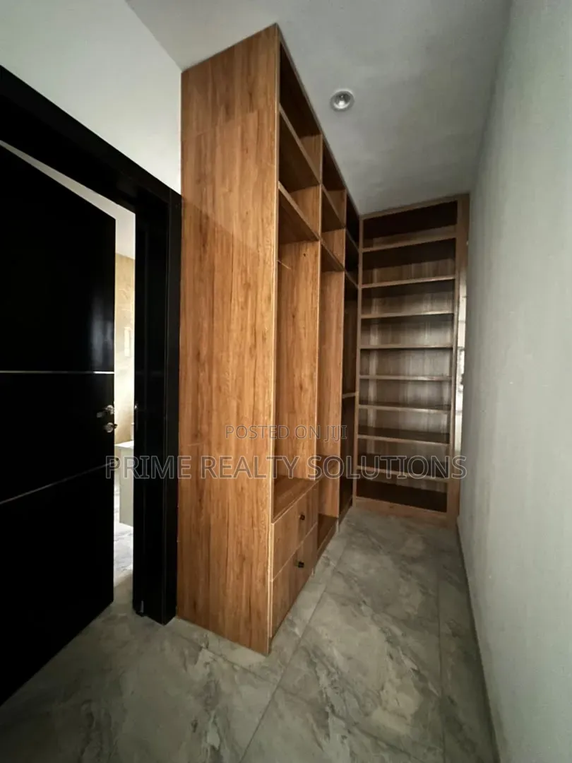 5bdrm Duplex in Lekki Gardens Estate for sale in Lekki Gardens Estate