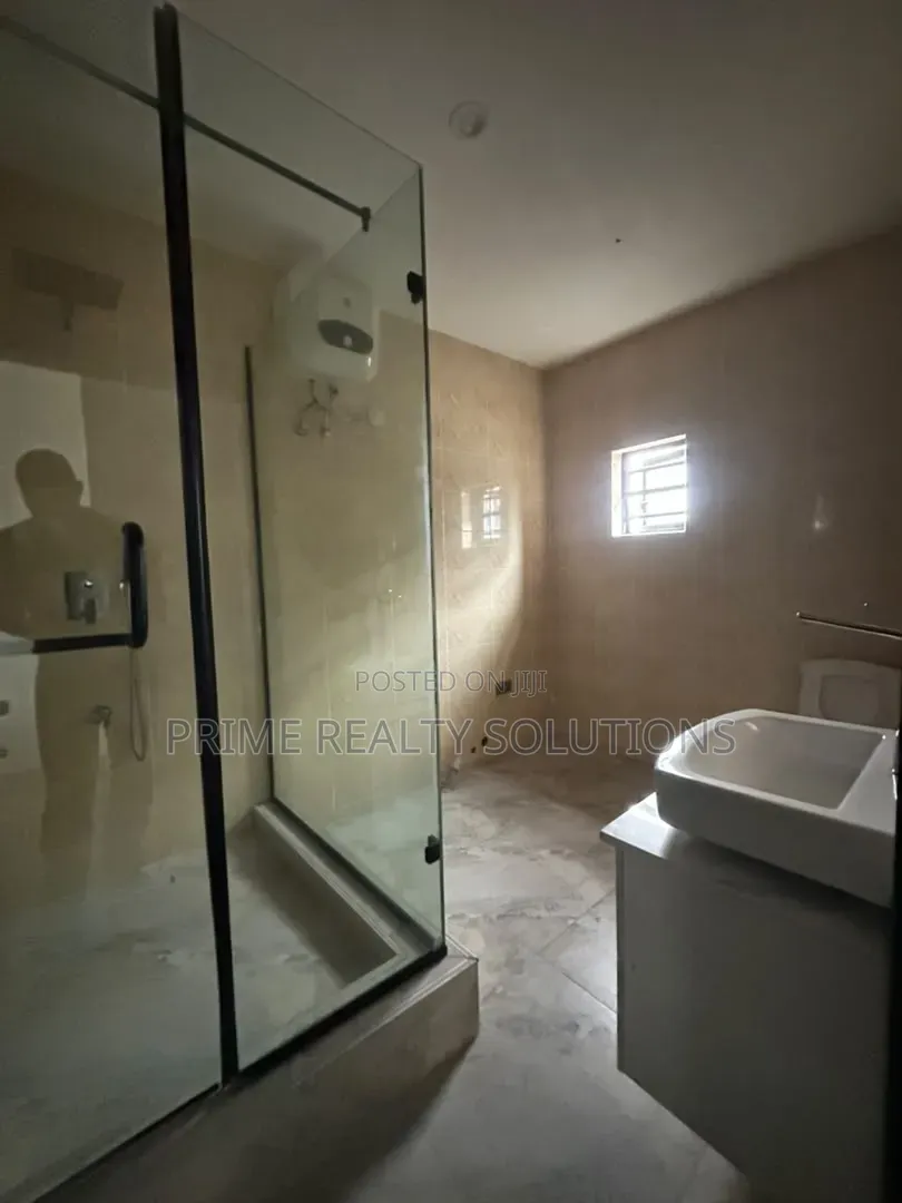 5bdrm Duplex in Lekki Gardens Estate for sale in Lekki Gardens Estate