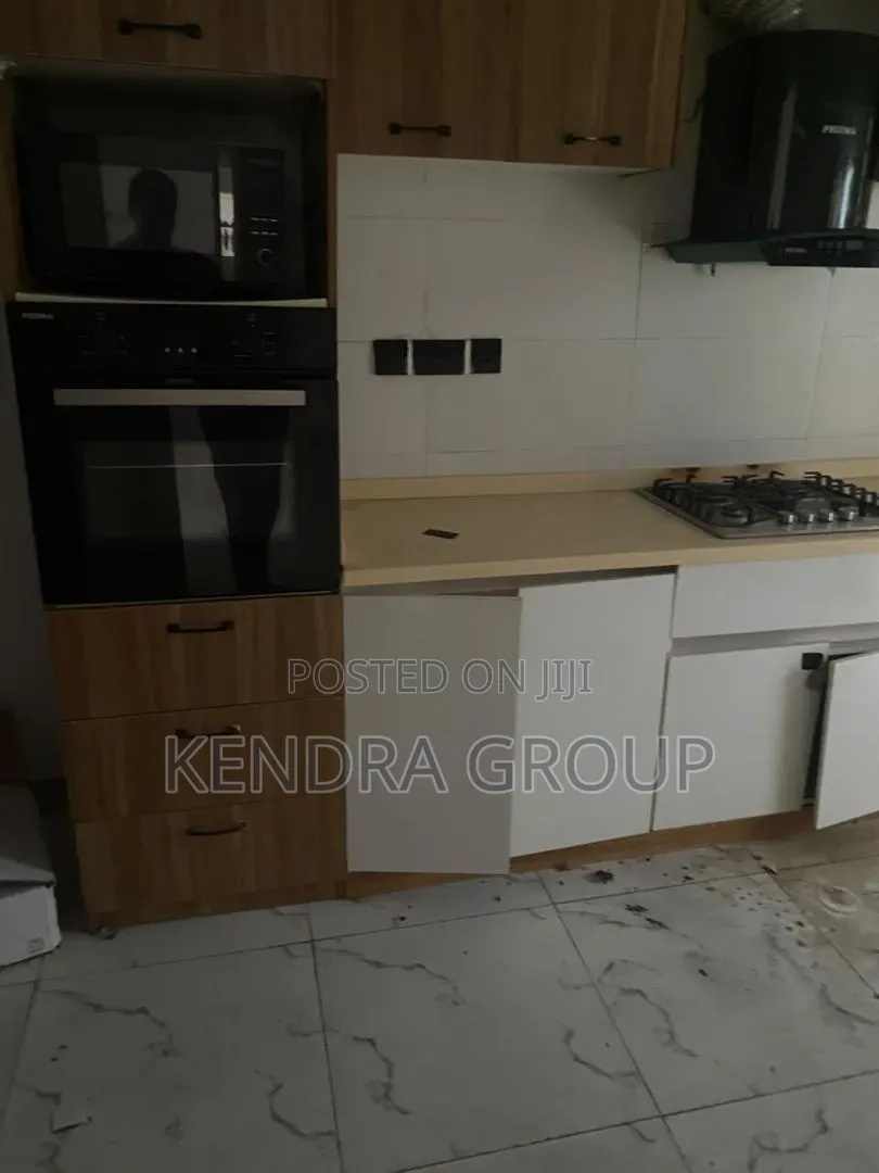 3bdrm Duplex in Orchid Lekki, Ikota for rent in Ikota
