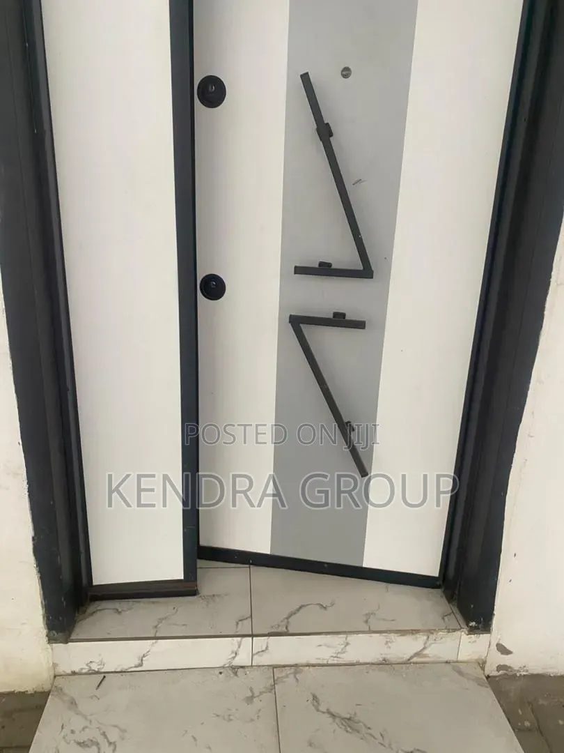 3bdrm Duplex in Orchid Lekki, Ikota for rent in Ikota