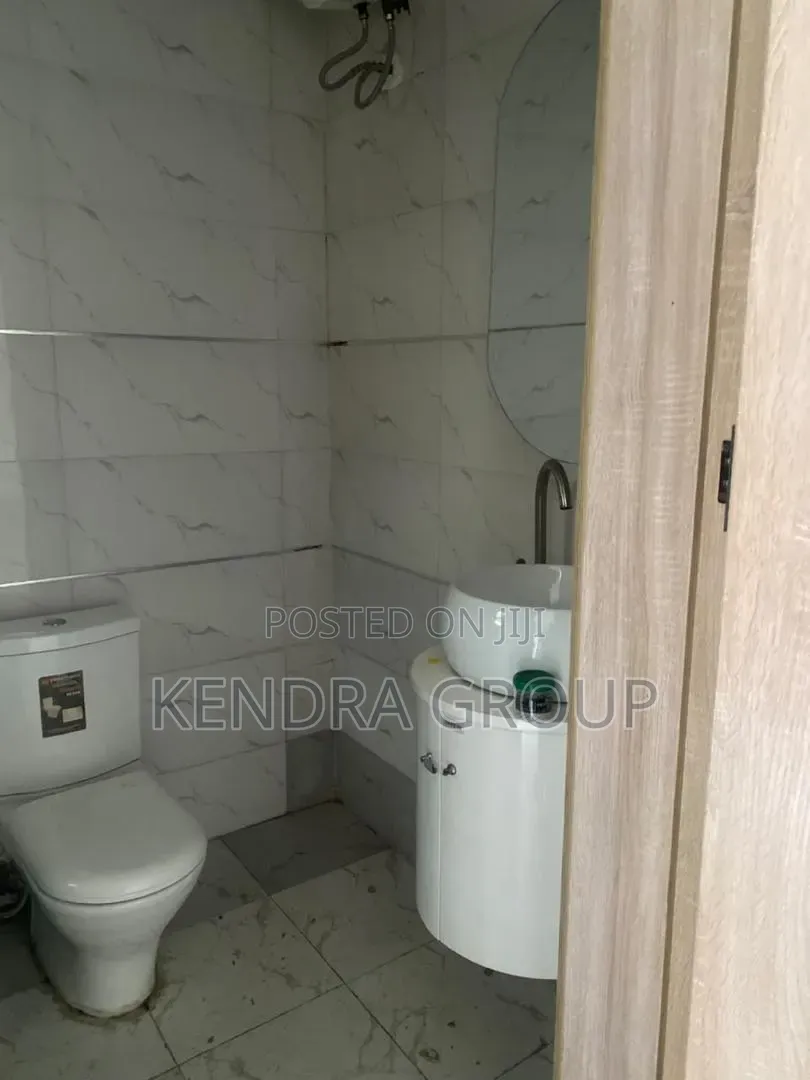 3bdrm Duplex in Orchid Lekki, Ikota for rent in Ikota