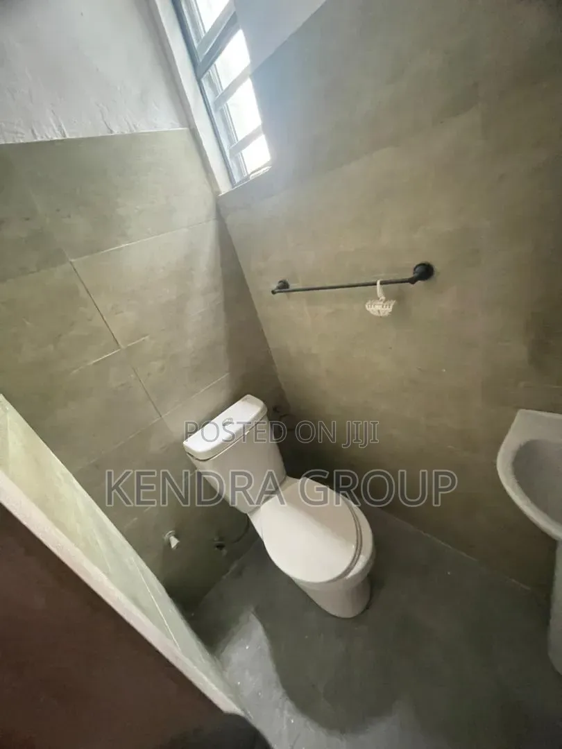 3bdrm Duplex in Orchid Lekki, Ikota for rent in Ikota