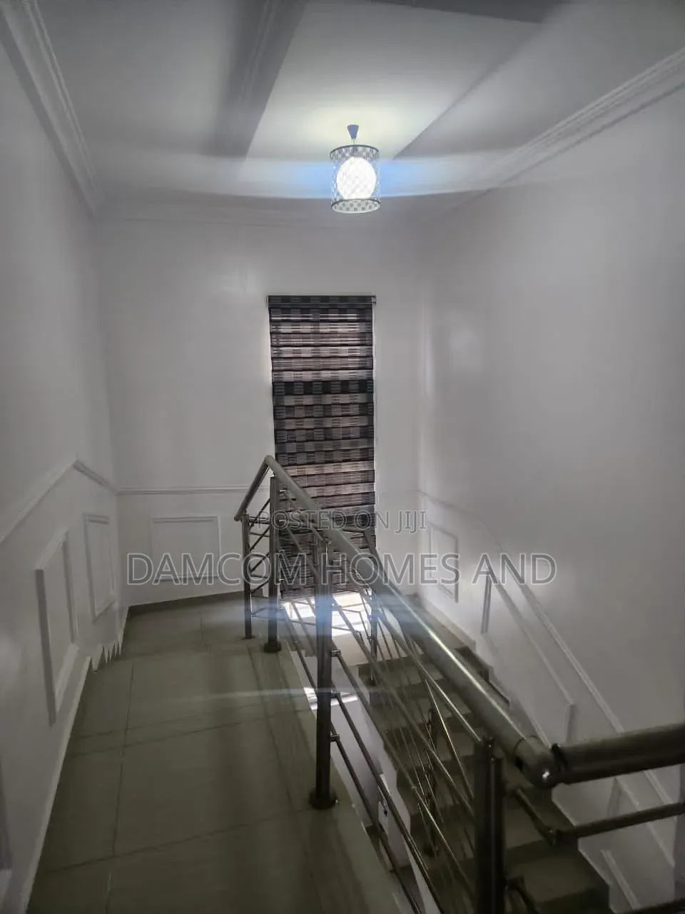 4bdrm Duplex in Oluyole Extension, Akala Express for sale in Akala Express