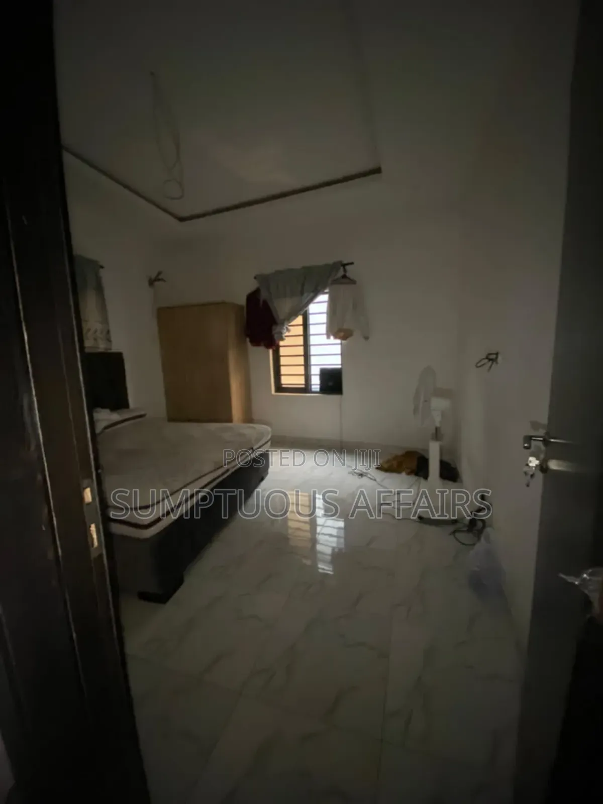 1bdrm Shared Apartment in Jakande for rent in Jakande
