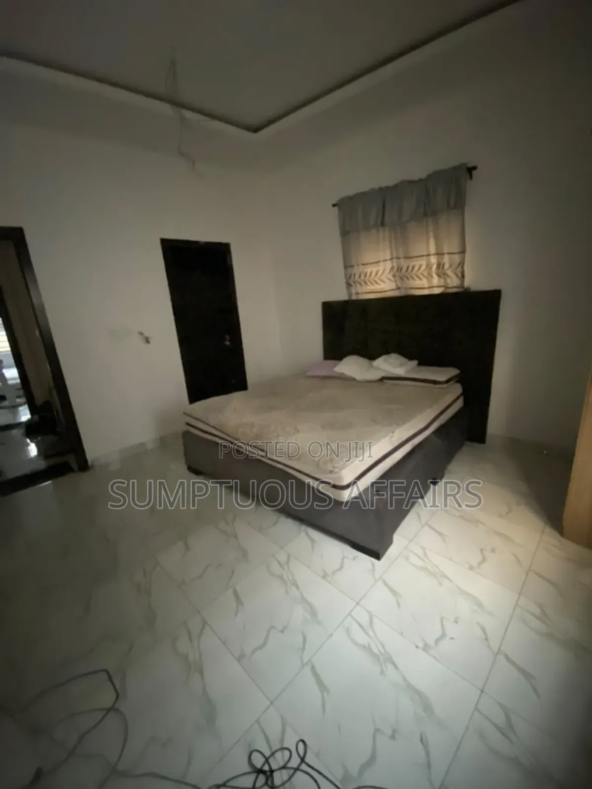 1bdrm Shared Apartment in Jakande for rent in Jakande