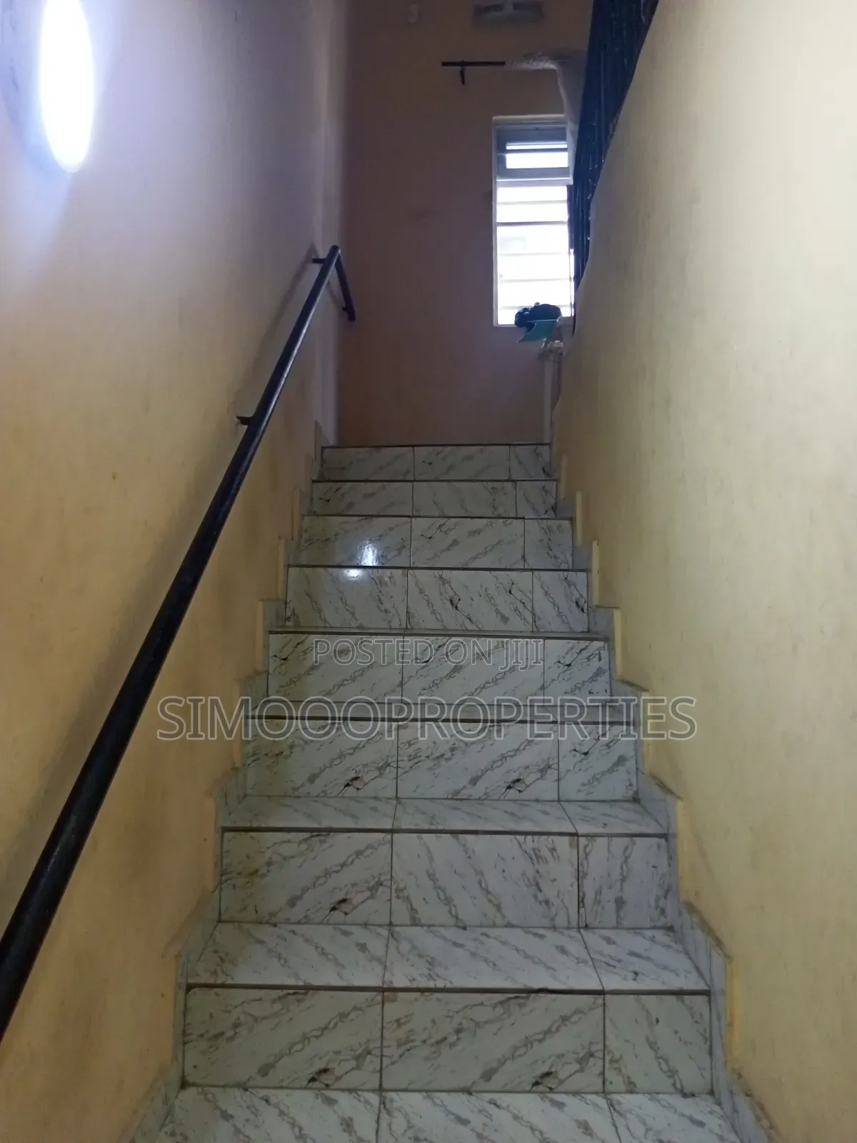 4bdrm Bungalow in Ogunfayo, Awoyaya for rent in Awoyaya