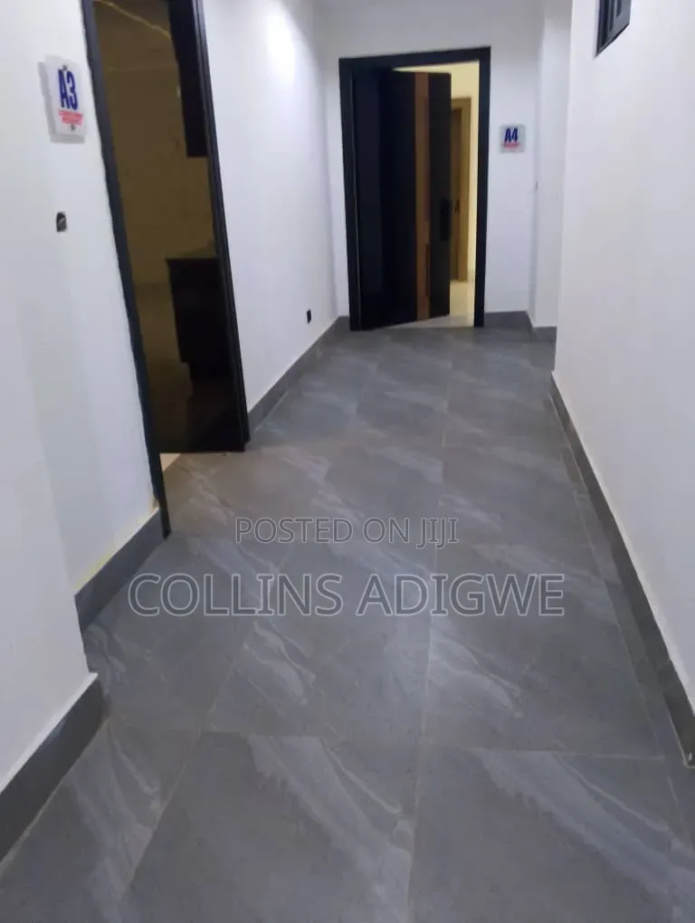 2bdrm Apartment in Lekki Phase 1 for sale in Lekki Phase 1