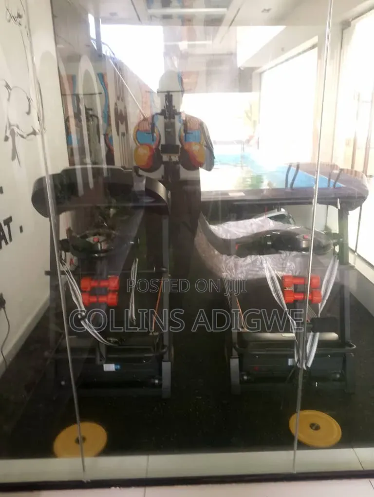 2bdrm Apartment in Lekki Phase 1 for sale in Lekki Phase 1
