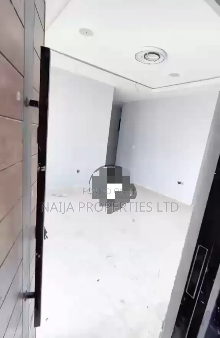 2bdrm Apartment in Abraham Adesanya for rent in Abraham Adesanya Estate