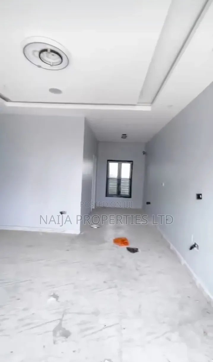 2bdrm Apartment in Abraham Adesanya for rent in Abraham Adesanya Estate