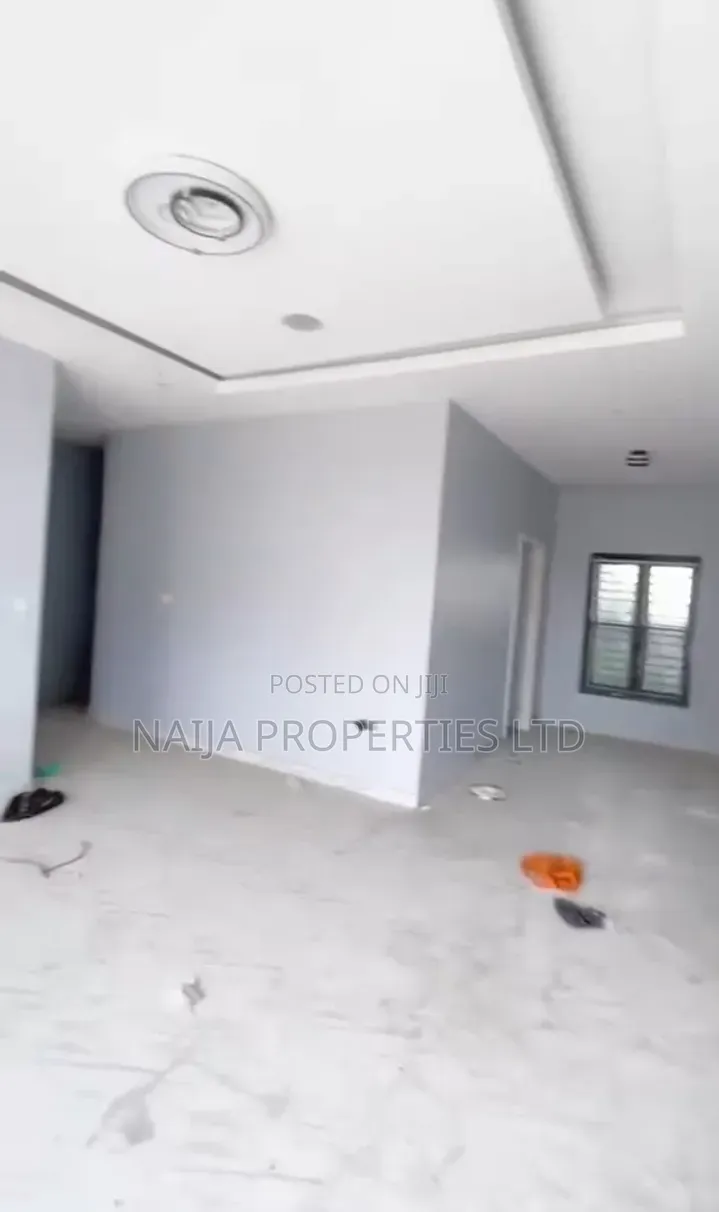 2bdrm Apartment in Abraham Adesanya for rent in Abraham Adesanya Estate