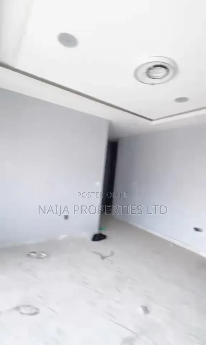 2bdrm Apartment in Abraham Adesanya for rent in Abraham Adesanya Estate