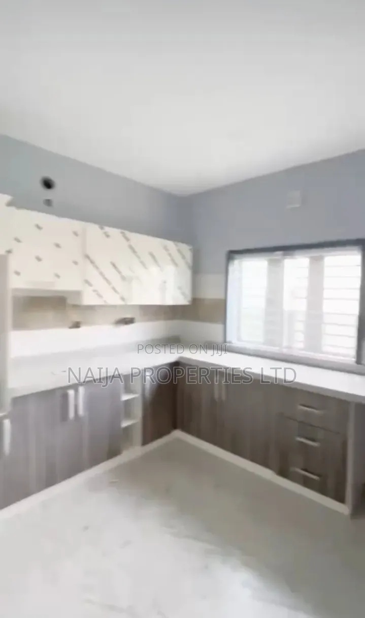 2bdrm Apartment in Abraham Adesanya for rent in Abraham Adesanya Estate