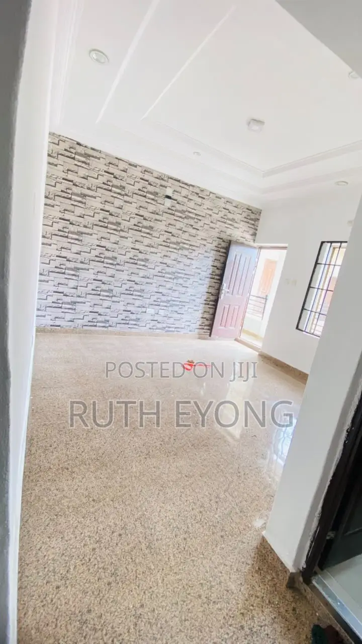 1bdrm Apartment in Sangotedo for rent in Sangotedo