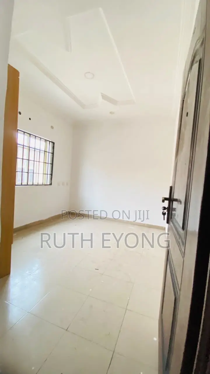 1bdrm Apartment in Sangotedo for rent in Sangotedo