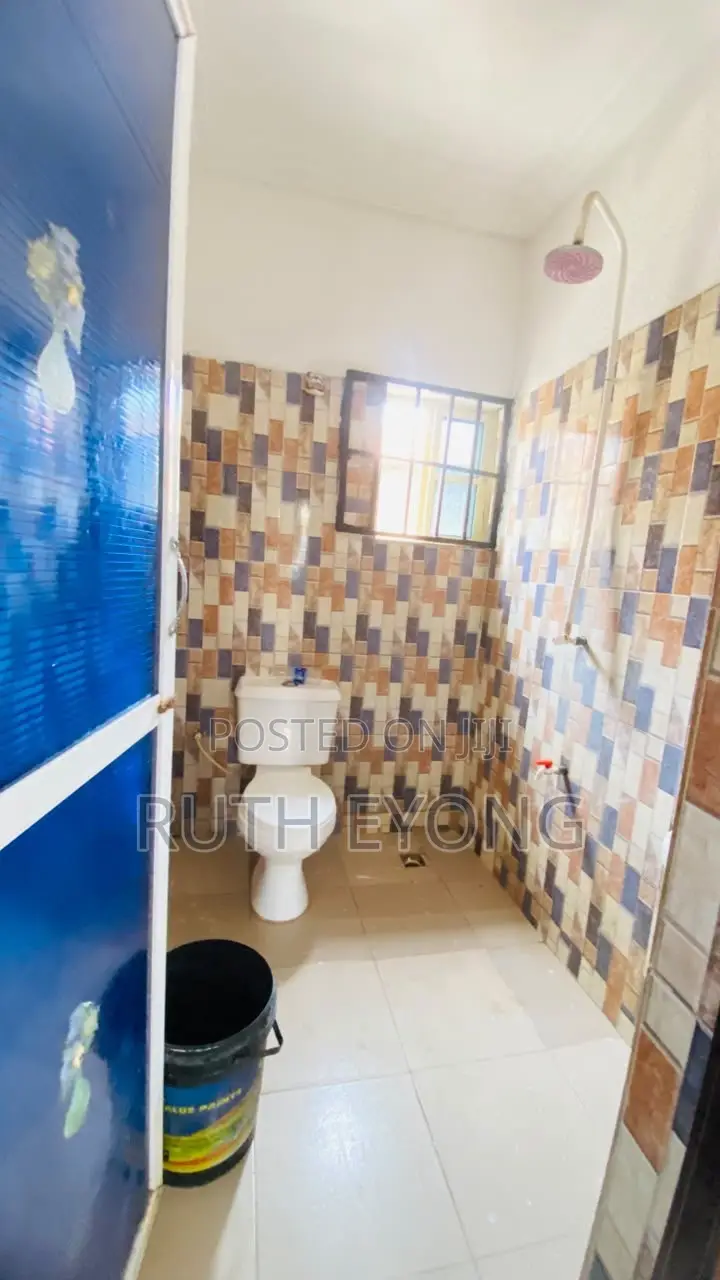 1bdrm Apartment in Sangotedo for rent in Sangotedo