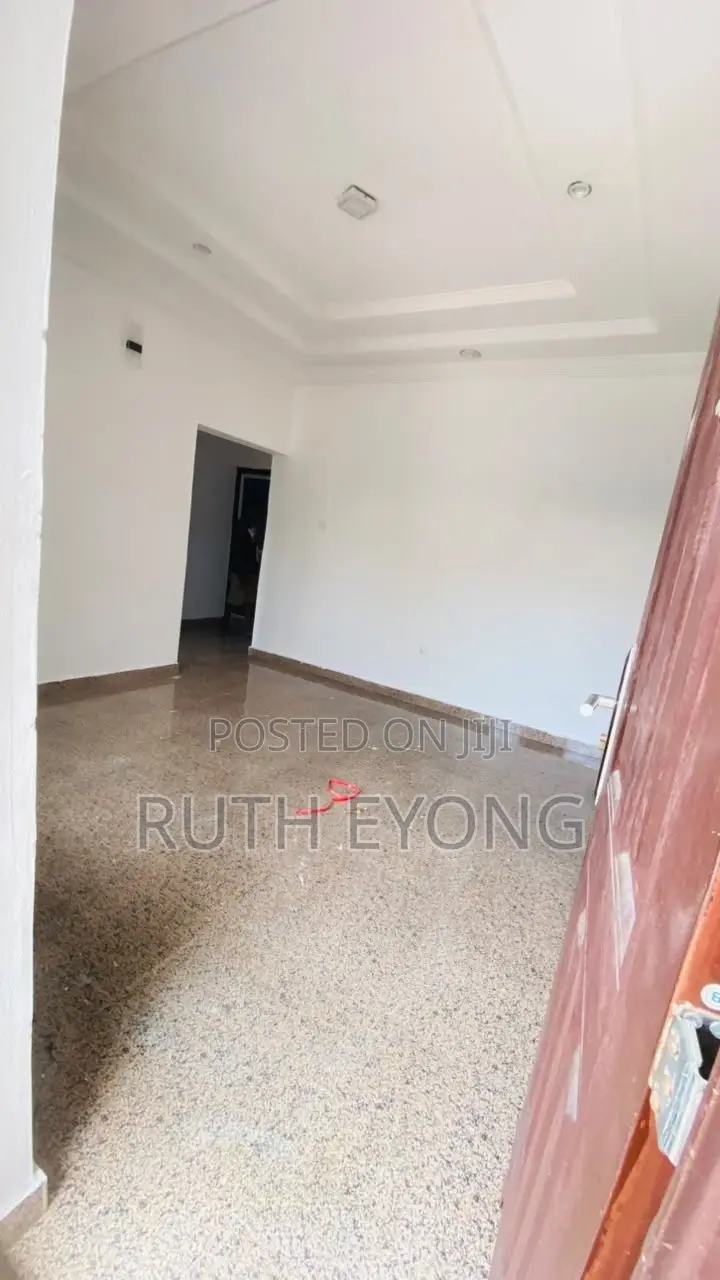 1bdrm Apartment in Sangotedo for rent in Sangotedo