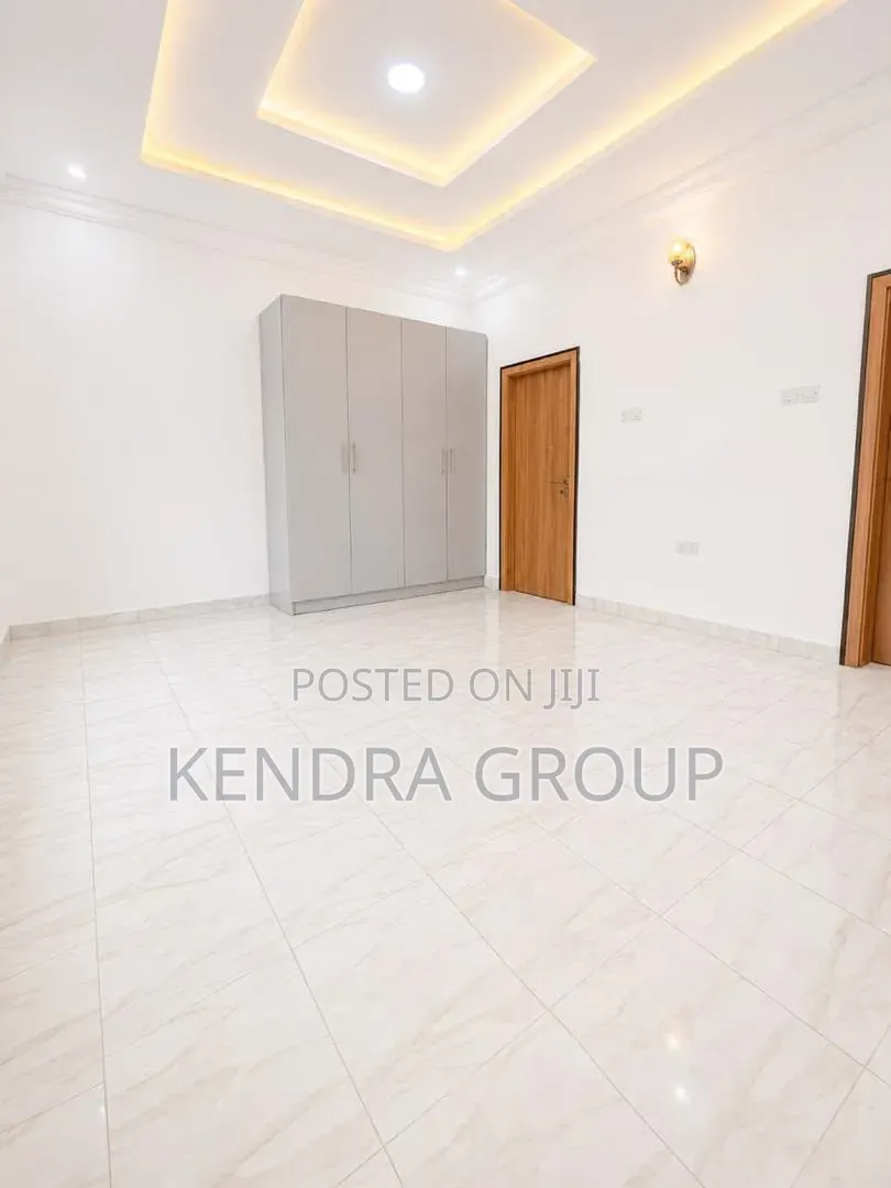 2bdrm Duplex in Ikate for rent in Ikate