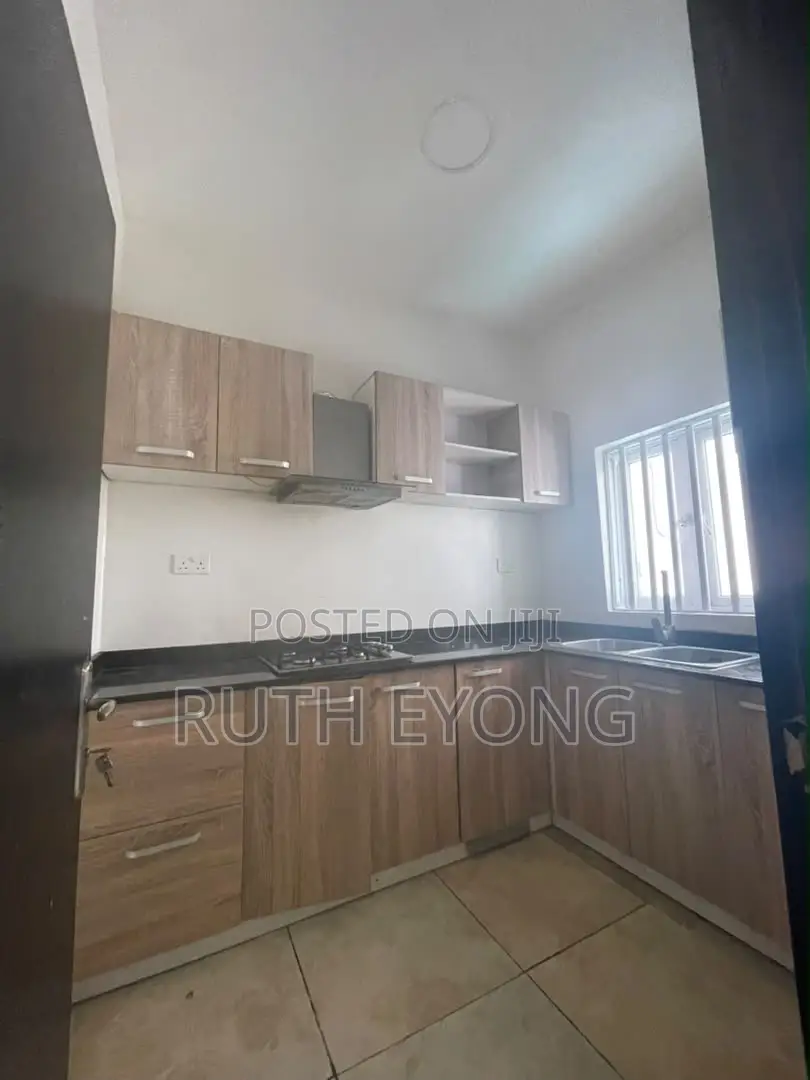 2bdrm Apartment in Lekki Phase 1 for rent in Lekki Phase 1