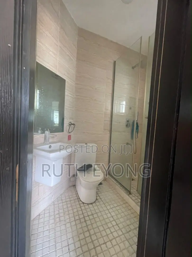 2bdrm Apartment in Lekki Phase 1 for rent in Lekki Phase 1