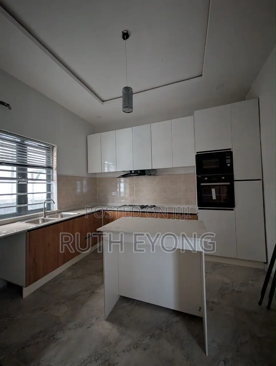 4bdrm House in VGC / Ajah for rent in VGC / Ajah