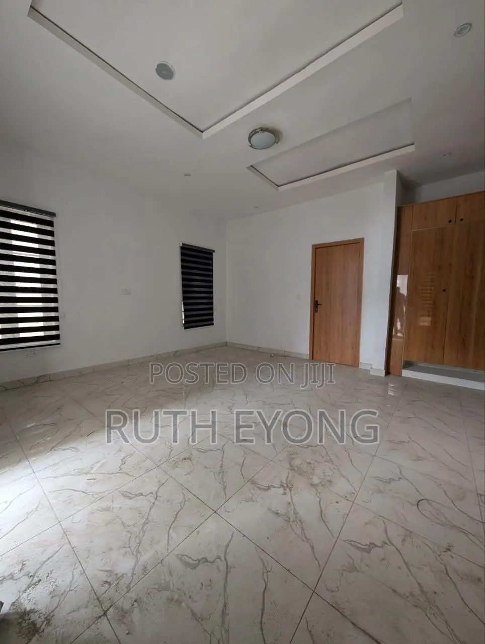 4bdrm House in VGC / Ajah for rent in VGC / Ajah
