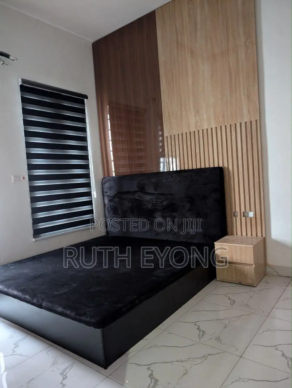 4bdrm House in VGC / Ajah for rent in VGC / Ajah