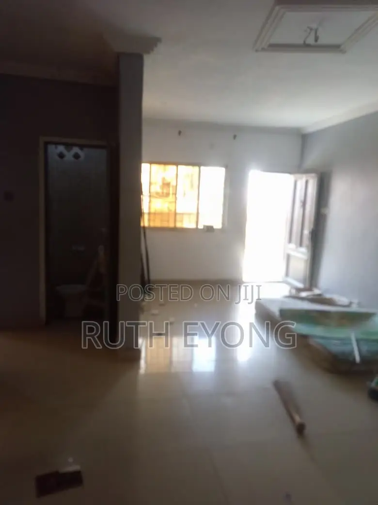 3bdrm Apartment in Thomas Estate for rent in Thomas Estate