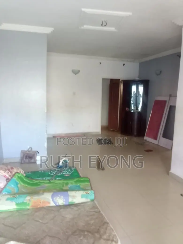 3bdrm Apartment in Thomas Estate for rent in Thomas Estate
