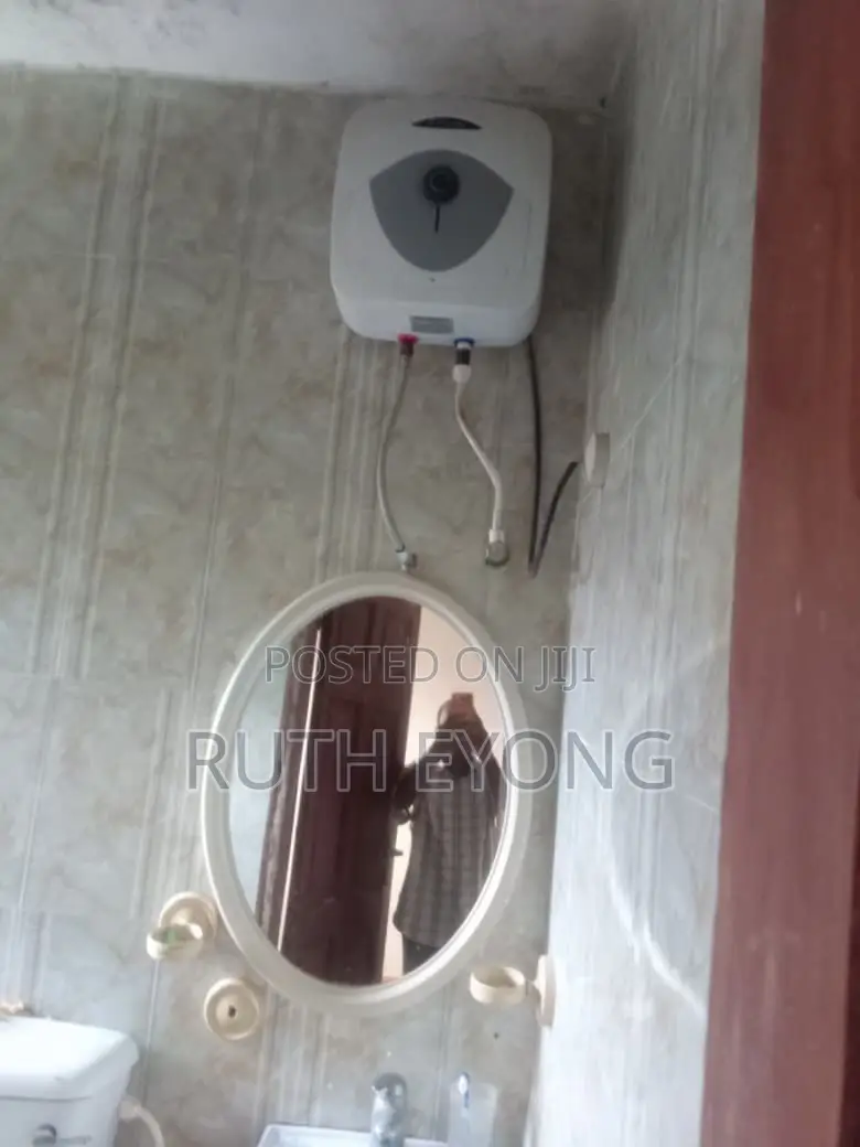 3bdrm Apartment in Thomas Estate for rent in Thomas Estate