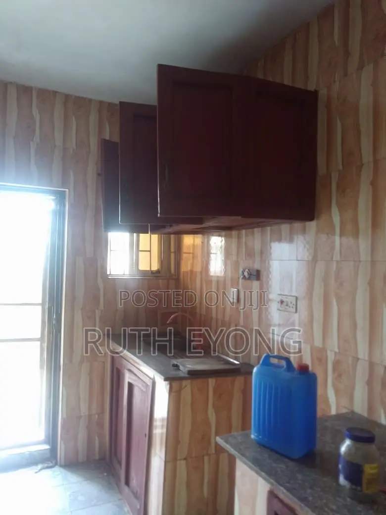 3bdrm Apartment in Thomas Estate for rent in Thomas Estate