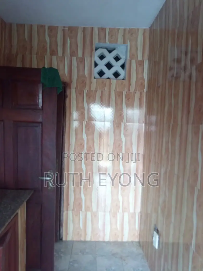 3bdrm Apartment in Thomas Estate for rent in Thomas Estate