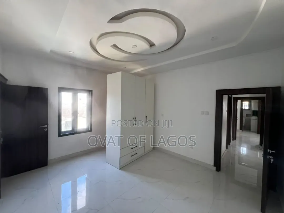3bdrm Apartment in Bourdillon for rent in Bourdillon